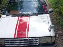 https://riyasewana.com/uploads/nissan-hb11-19919236686.jpg
