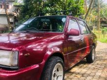 https://riyasewana.com/uploads/nissan-hb11-2010273117462.jpg