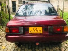 https://riyasewana.com/uploads/nissan-hb11-2010273217645.jpg