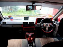 https://riyasewana.com/uploads/nissan-hb11-211348036334.jpg