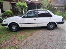 https://riyasewana.com/uploads/nissan-hb11-2116421117626.jpg