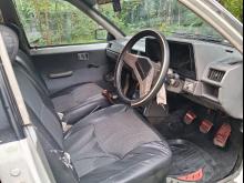 https://riyasewana.com/uploads/nissan-hb11-2116421117855.jpg