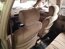 https://riyasewana.com/uploads/nissan-hb11-221294517685.jpg