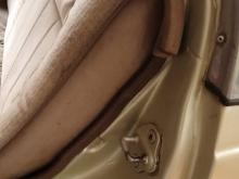 https://riyasewana.com/uploads/nissan-hb11-221294617946.jpg