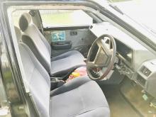 https://riyasewana.com/uploads/nissan-hb11-228351024651.jpg