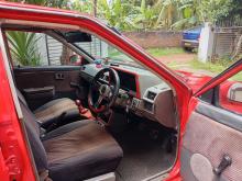 https://riyasewana.com/uploads/nissan-hb11-231225066186.jpg