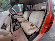 https://riyasewana.com/uploads/nissan-hb11-241909194743.jpg
