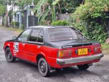 https://riyasewana.com/uploads/nissan-hb11-241909194862.jpg