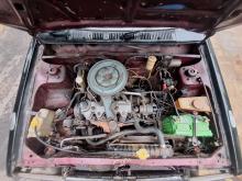 https://riyasewana.com/uploads/nissan-hb11-241910316205.jpg