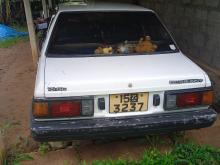 https://riyasewana.com/uploads/nissan-hb11-268163517503.jpg