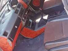 https://riyasewana.com/uploads/nissan-hb11-281112164393.jpg