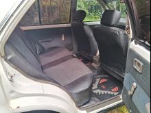 https://riyasewana.com/uploads/nissan-hb11-298571417846.jpg