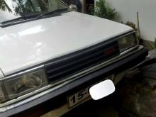 https://riyasewana.com/uploads/nissan-hb11-29858586544.jpg