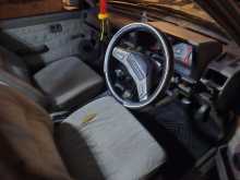 https://riyasewana.com/uploads/nissan-hb11-311901244093.jpg