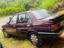 https://riyasewana.com/uploads/nissan-hb11-3905594253.jpg