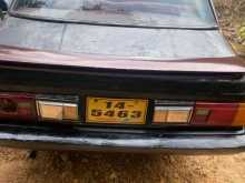 https://riyasewana.com/uploads/nissan-hb11-3905594942.jpg