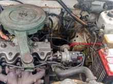 https://riyasewana.com/uploads/nissan-hb11-41043054303.jpg