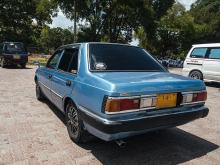 https://riyasewana.com/uploads/nissan-hb11-411291717175.jpg