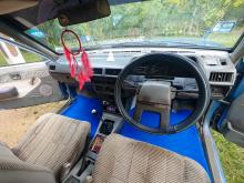 https://riyasewana.com/uploads/nissan-hb11-411291717396.jpg