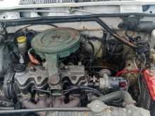 https://riyasewana.com/uploads/nissan-hb11-4628094533.jpg