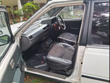 https://riyasewana.com/uploads/nissan-hb11-510561017525.jpg