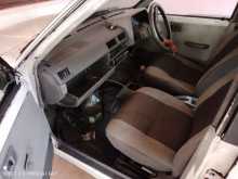 https://riyasewana.com/uploads/nissan-hb11-5804574452.jpg