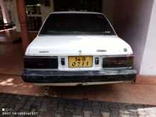https://riyasewana.com/uploads/nissan-hb11-5804574603.jpg