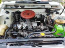 https://riyasewana.com/uploads/nissan-hb11-61640416144.jpg