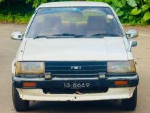 https://riyasewana.com/uploads/nissan-hb11-617412917066.jpg