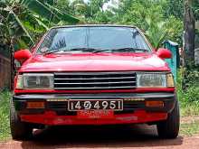 https://riyasewana.com/uploads/nissan-hb11-6844504953.jpg