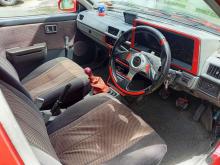 https://riyasewana.com/uploads/nissan-hb11-6845236854.jpg