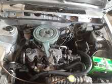 https://riyasewana.com/uploads/nissan-hb11-7121941283.jpg