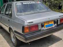 https://riyasewana.com/uploads/nissan-hb11-7121941732.jpg