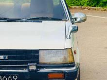 https://riyasewana.com/uploads/nissan-hb11-818431917136.jpg