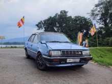 https://riyasewana.com/uploads/nissan-hb11-laurel-1983-1011354812123.jpg
