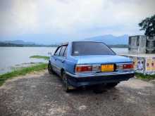 https://riyasewana.com/uploads/nissan-hb11-laurel-1983-1011354812272.jpg