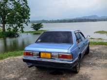 https://riyasewana.com/uploads/nissan-hb11-laurel-1983-1011354812294.jpg