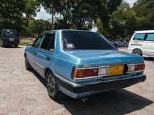 https://riyasewana.com/uploads/nissan-hb11-laurel-1983-518534712044.jpg