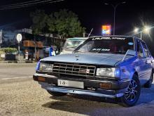 https://riyasewana.com/uploads/nissan-hb11-laurel-518545817366.jpg