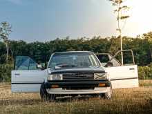 https://riyasewana.com/uploads/nissan-hb11-long-1983-1610320012444.jpg