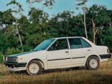 https://riyasewana.com/uploads/nissan-hb11-long-1983-1610320012783.jpg