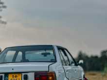 https://riyasewana.com/uploads/nissan-hb11-long-1983-2016312212594.jpg