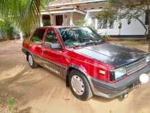 https://riyasewana.com/uploads/nissan-hb11-long-1985-1422535812282.jpg