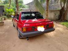 https://riyasewana.com/uploads/nissan-hb11-long-1985-1422535812384.jpg