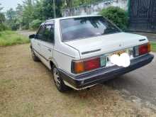 https://riyasewana.com/uploads/nissan-hb11-long-1985-2113214612382.jpg