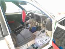 https://riyasewana.com/uploads/nissan-hb11-long-1985-2811235312413.jpg