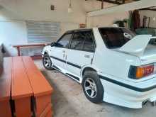 https://riyasewana.com/uploads/nissan-hb11-long-1985-2811235312781.jpg
