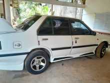https://riyasewana.com/uploads/nissan-hb11-long-1985-2811235312802.jpg