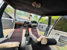 https://riyasewana.com/uploads/nissan-hb11-long-1985-618272912514.jpg
