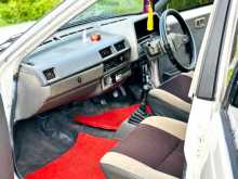 https://riyasewana.com/uploads/nissan-hb11-long-1985-618272912622.jpg